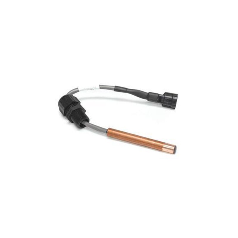 For 025W29964-000 025W29964000 Air Conditioning Water Temperature Sensor