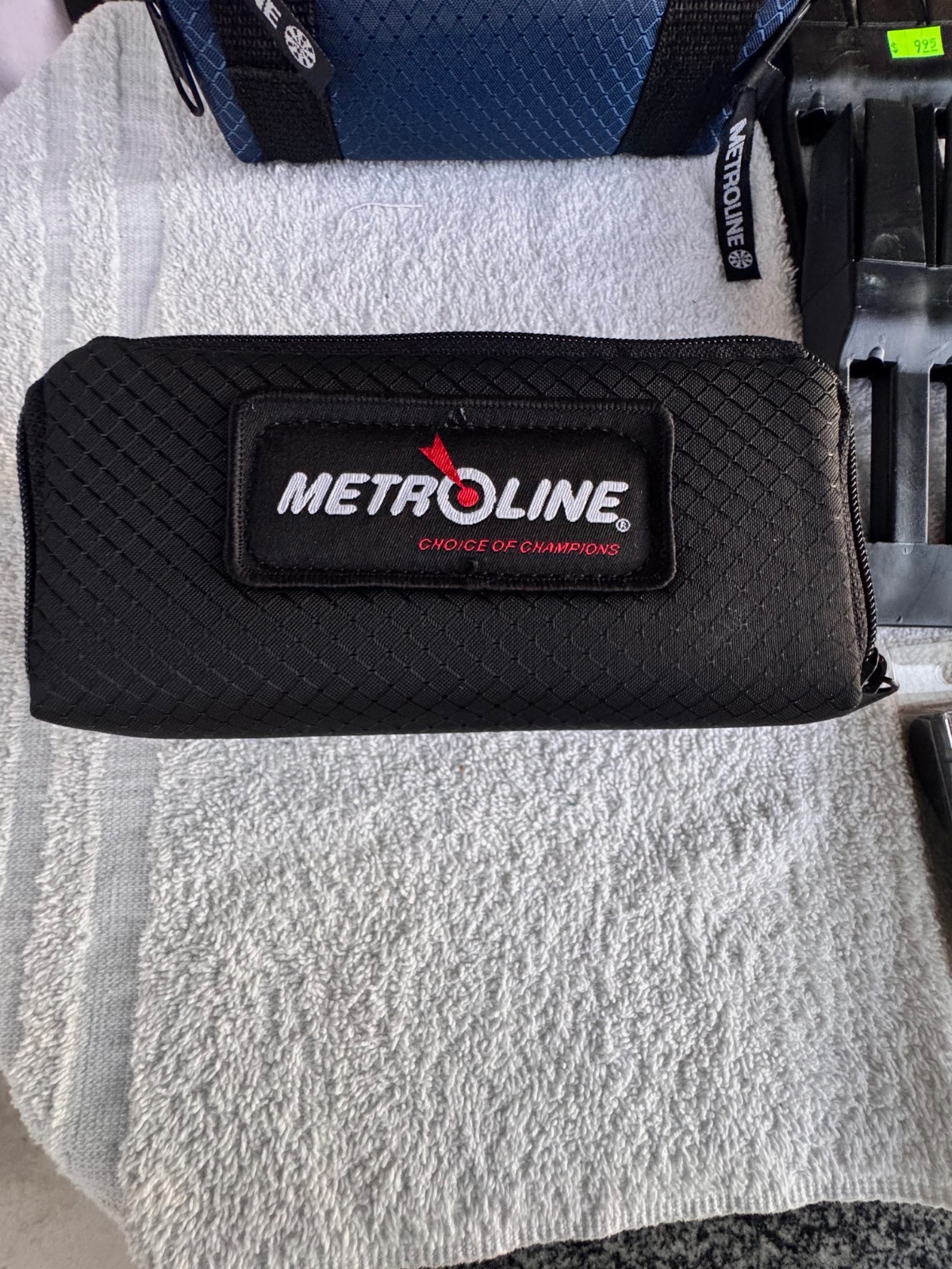 Metroline Dart CaseS