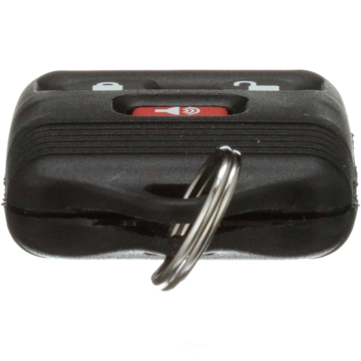 Keyless Entry Transmitter Standard KET101