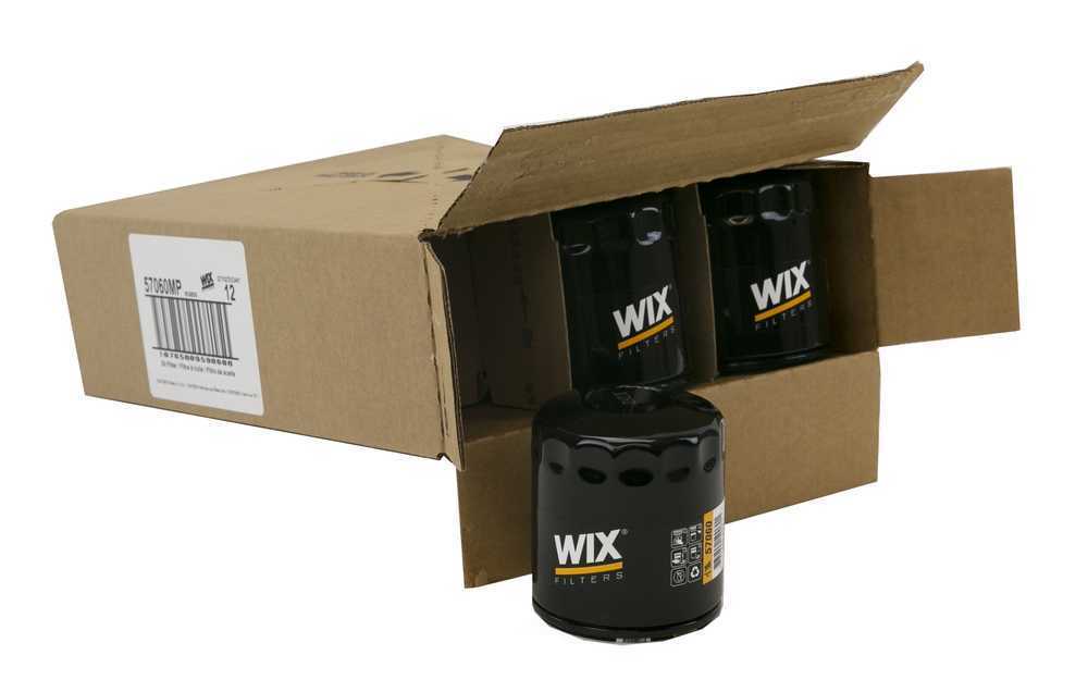 57060MP Wix Case Of 12
