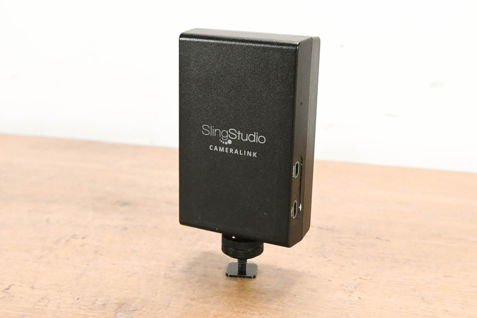 SlingStudio CameraLink CG0109U