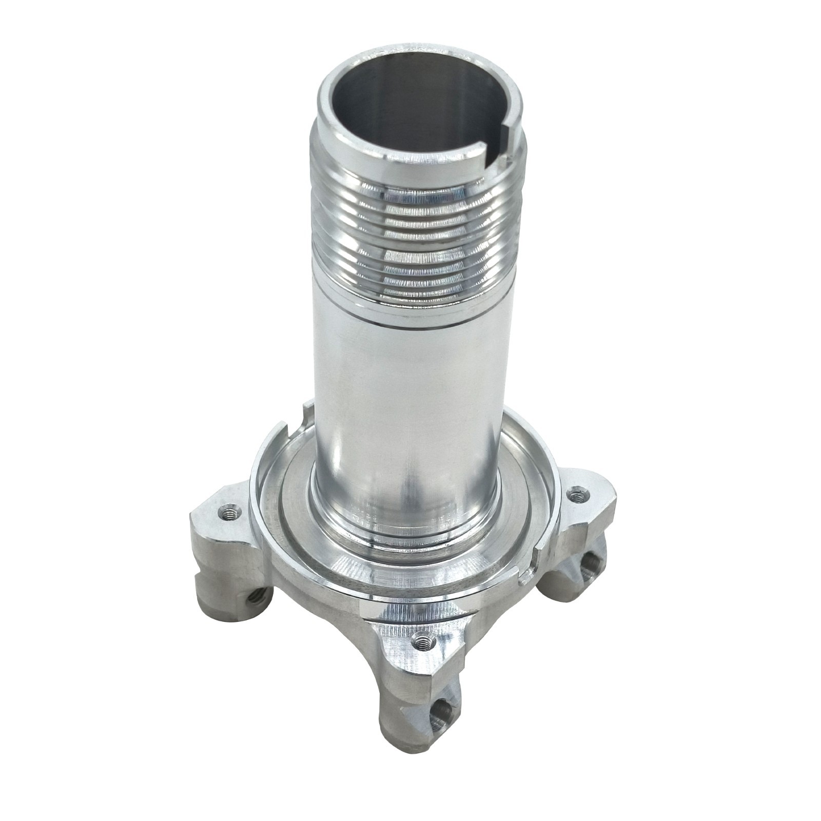 For DJI V2 V3 T40 T20P Motor Center Shaft Center Shaft Cover