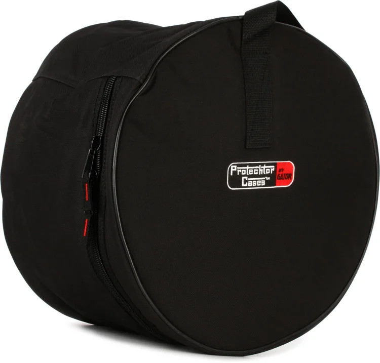 Gator GP-1209 Protechtor Standard Tom Bag - 12" x 9"