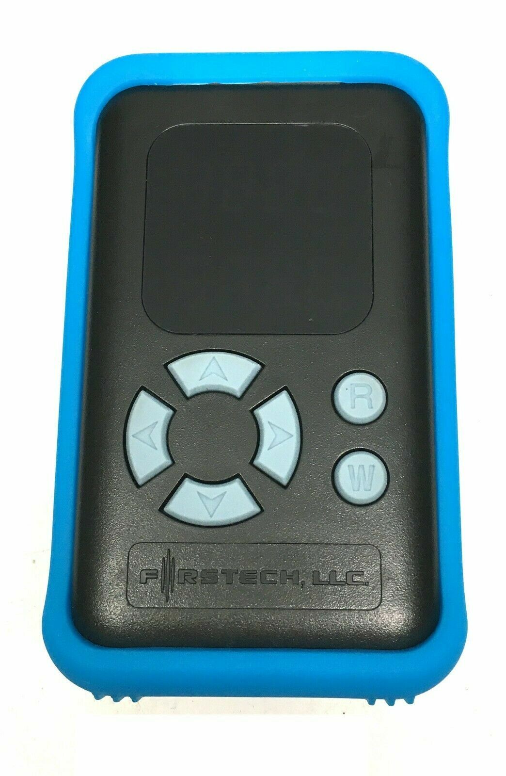 FirstTech OP500 Compustar Programming Device FT-OP500 BRAND NEW!