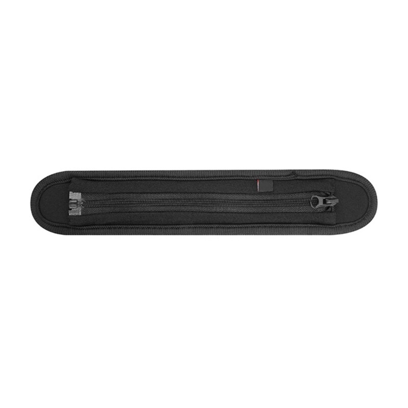 Replace Your Backpack Shoulder Straps Pad with Comfortable and Secure Pad