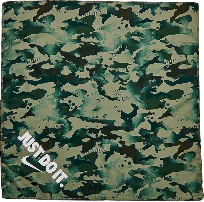 Nike Dri-FIT Bandana