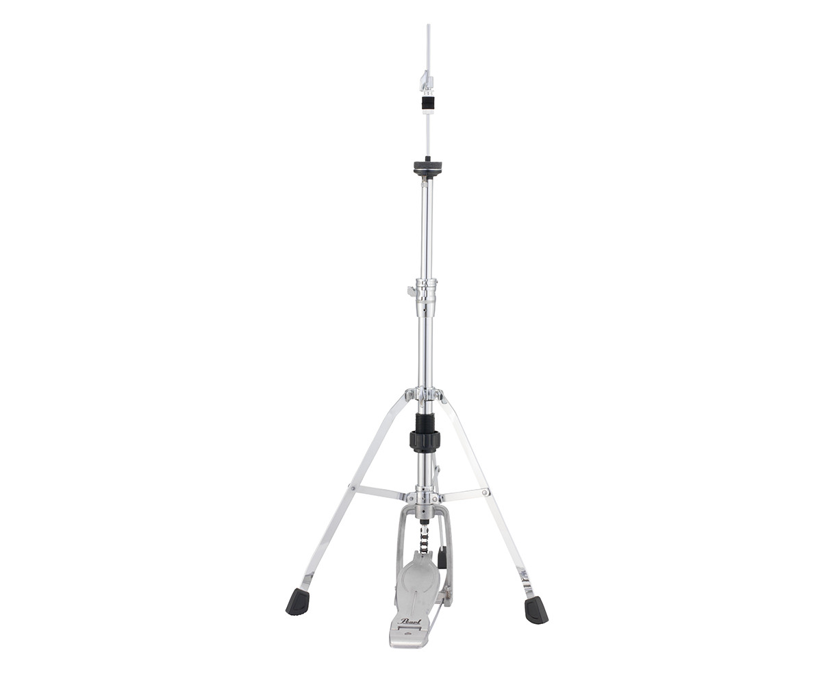 Pearl H1030S Single Braced Hi-Hat Stand