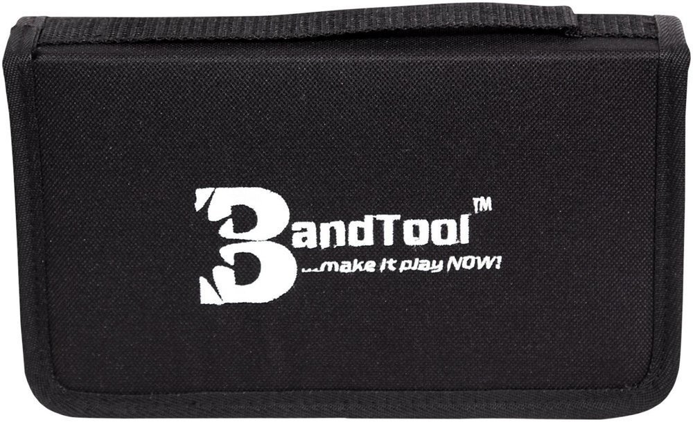 BandTool BT-1 Multi-tool with Blade