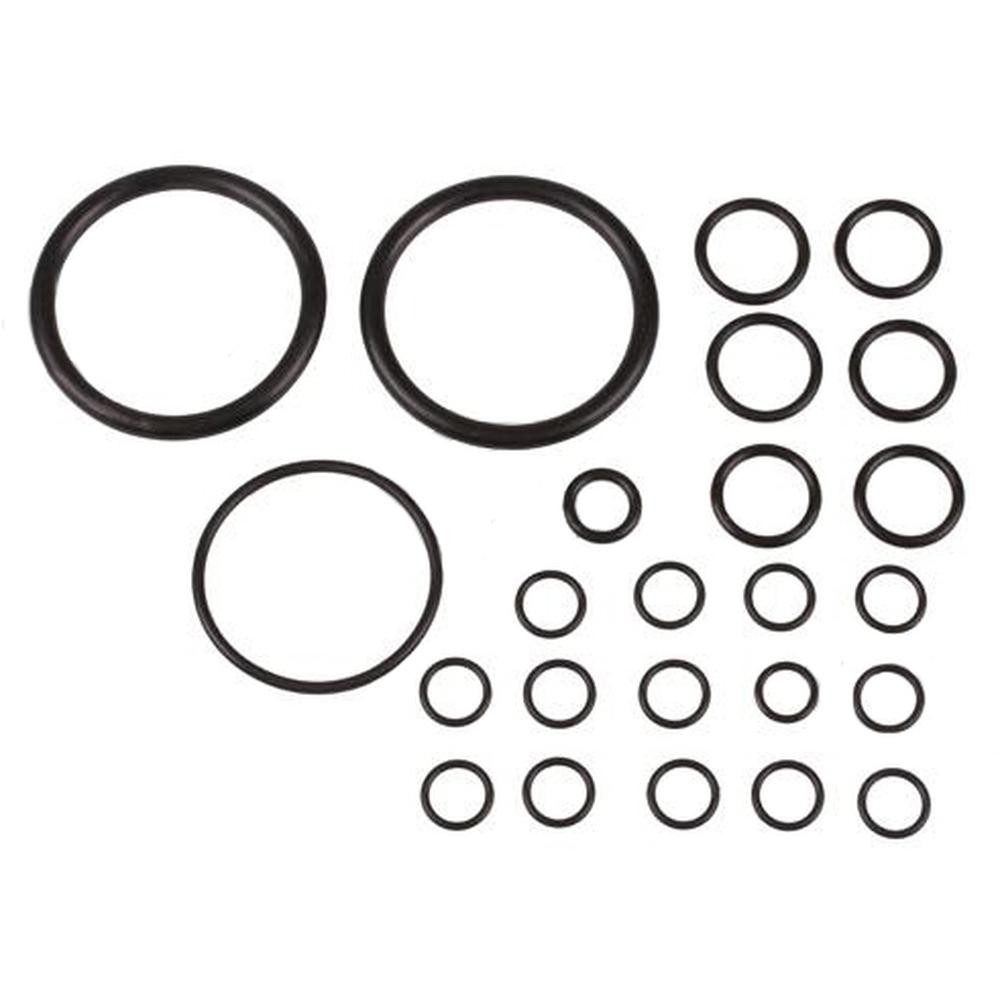 S.1802 Hydraulic Pump Repair Kit