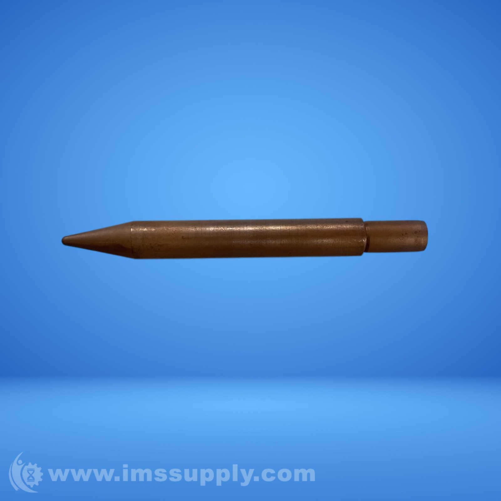APDS Armour Piercing Discarding Sabot USIP
