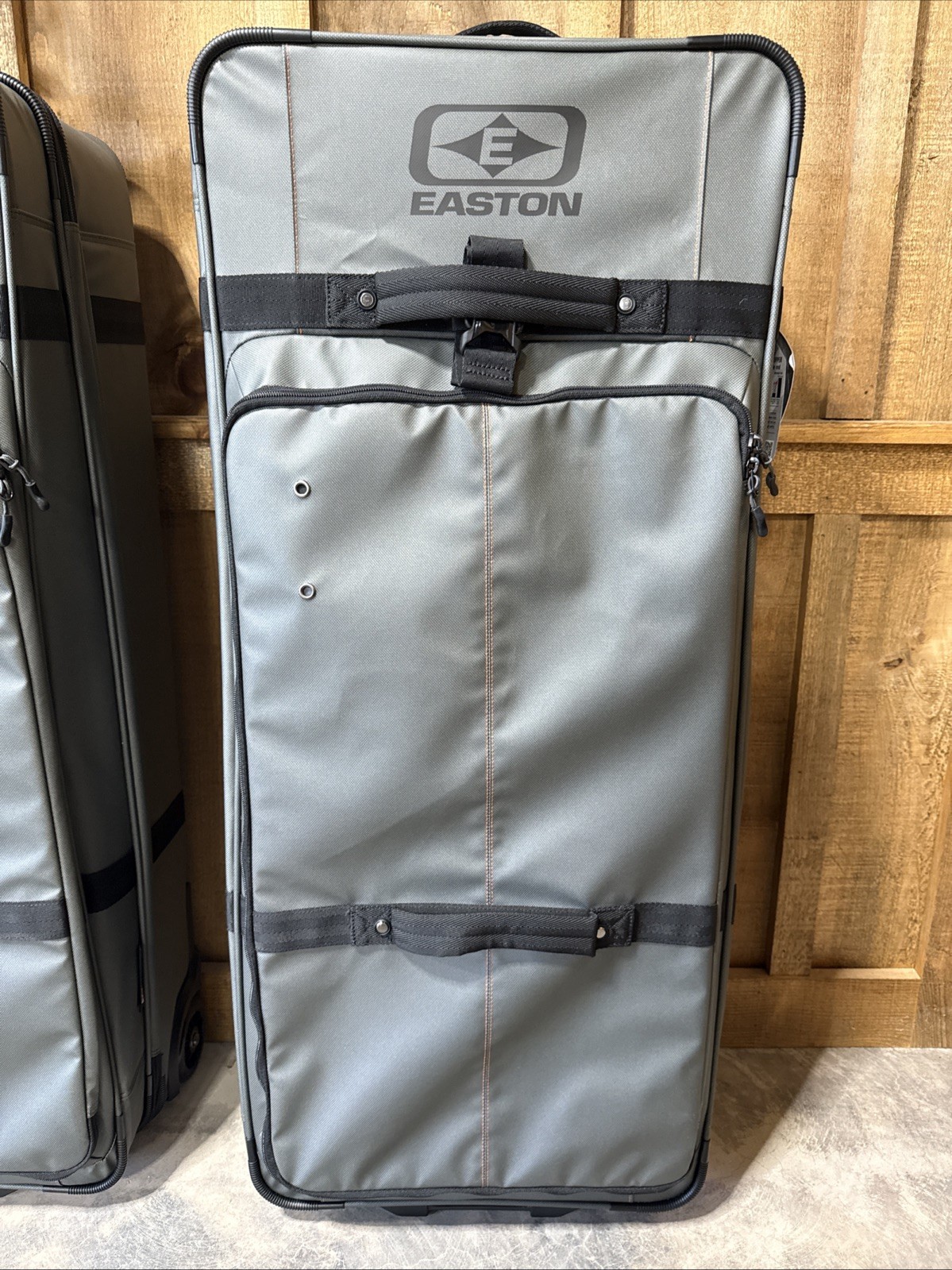 Easton Bowtruk Gen2 Roller Bow Case
