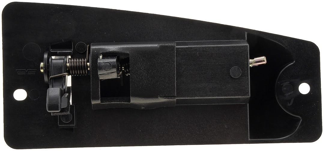 Dorman Oe Solutions 79100 Ext Lh Door Handle