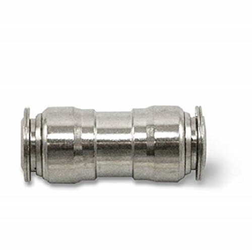 89040-04, Push to Connect All Metal I Fitting Mosquito Misting System (10 PACK)