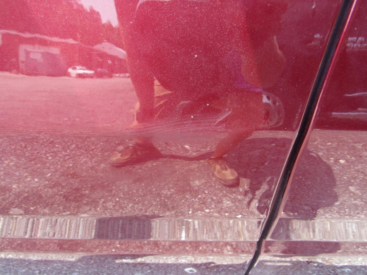 TDODR1500 2023 Glove Box 1058650
