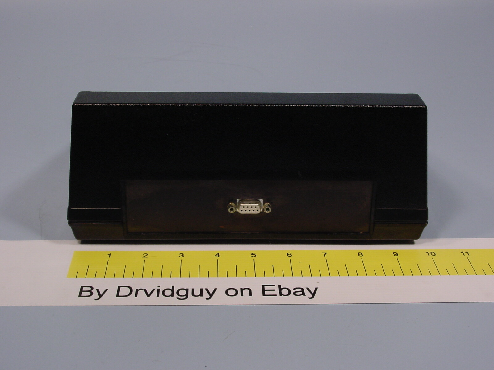 *Eagle PT-CC Pan Tilt Systems Camera Controller