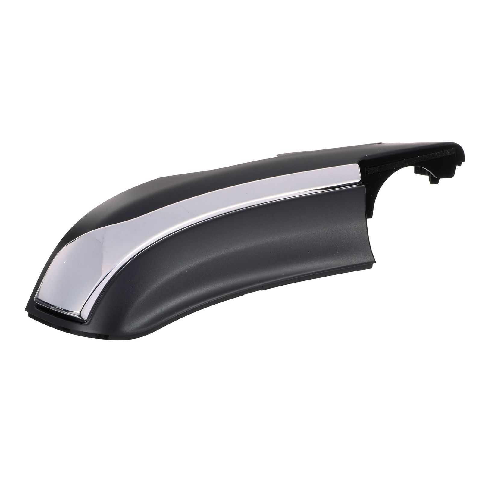 OEM NEW 20-23 Subaru Legacy Outback Exterior Mirror Lower Cover Right 91054AN13A