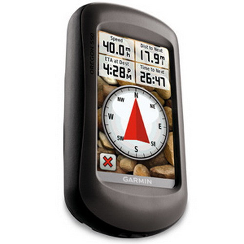 GPS Screen PROTECTOR Garmin Oregon 400t 400c 450 450t