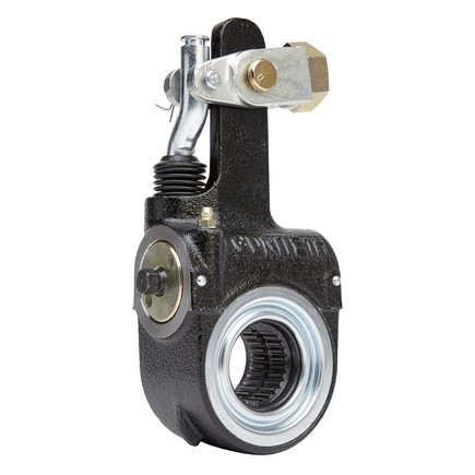 Gunite AS1140 5.5" Automatic Slack Adjuster,28 Spline, 1.5" Dia. (Gunite)