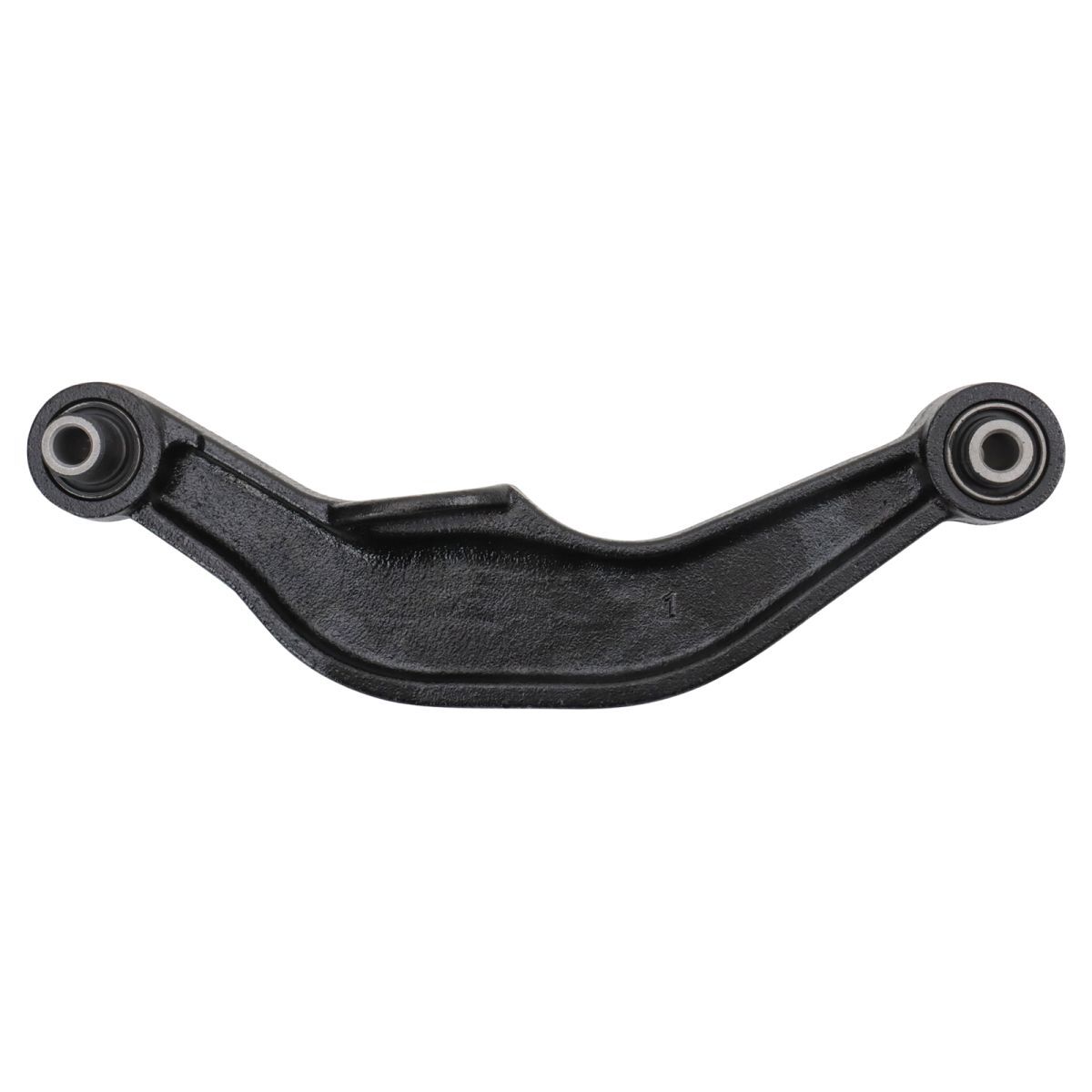 Rear Control Arm Set Fits 2003 Subaru Baja 2000-2004 Outback