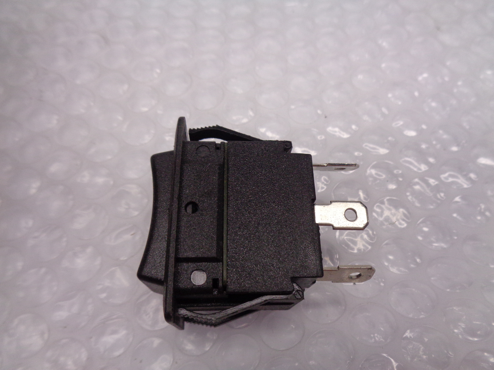 HUBBELL 0701 SWITCH NSNP