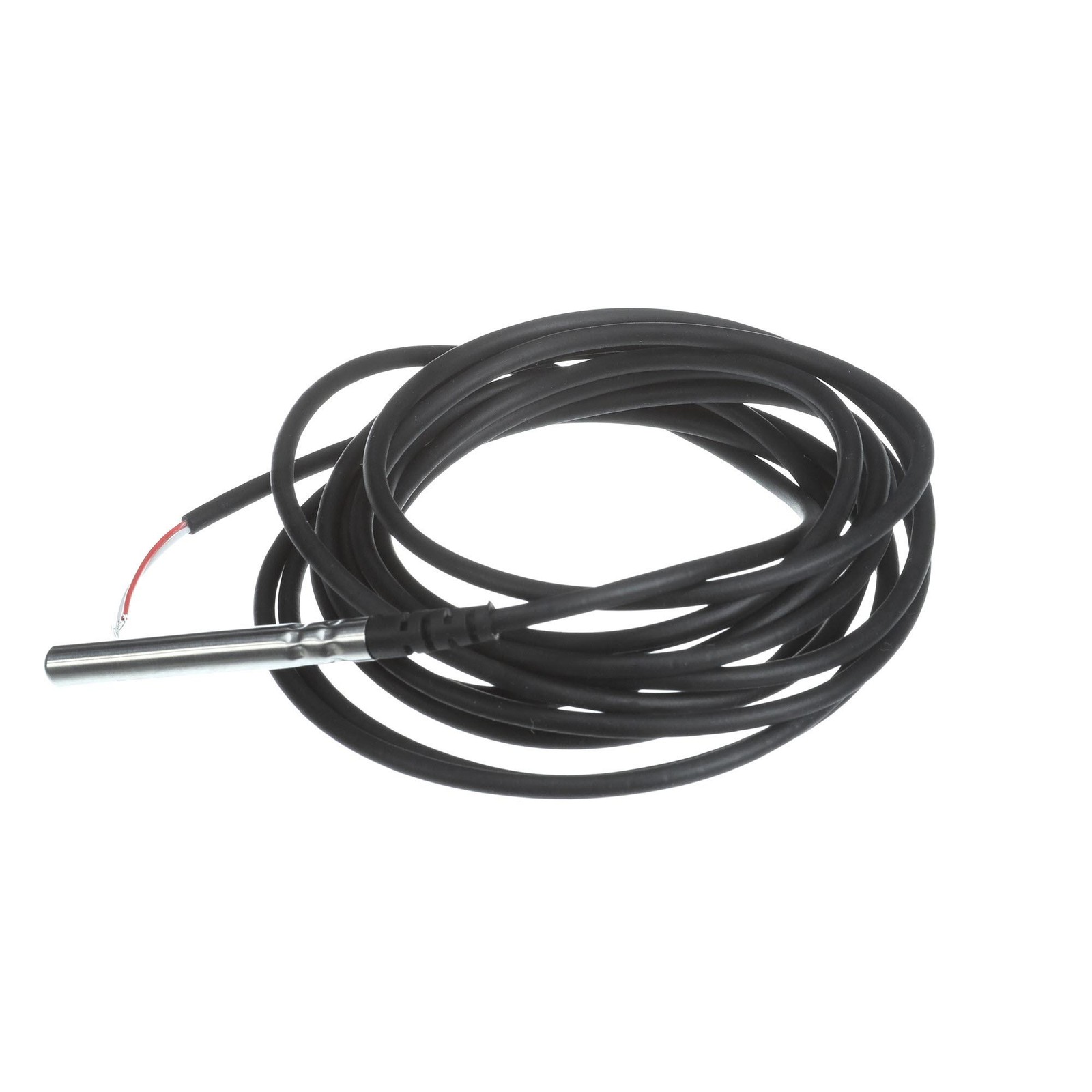 SENSOR 10 FT 4030498 - Genuine OEM Replacement Part