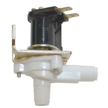 Scotsman 12-1646-01 Solenoid Assembly