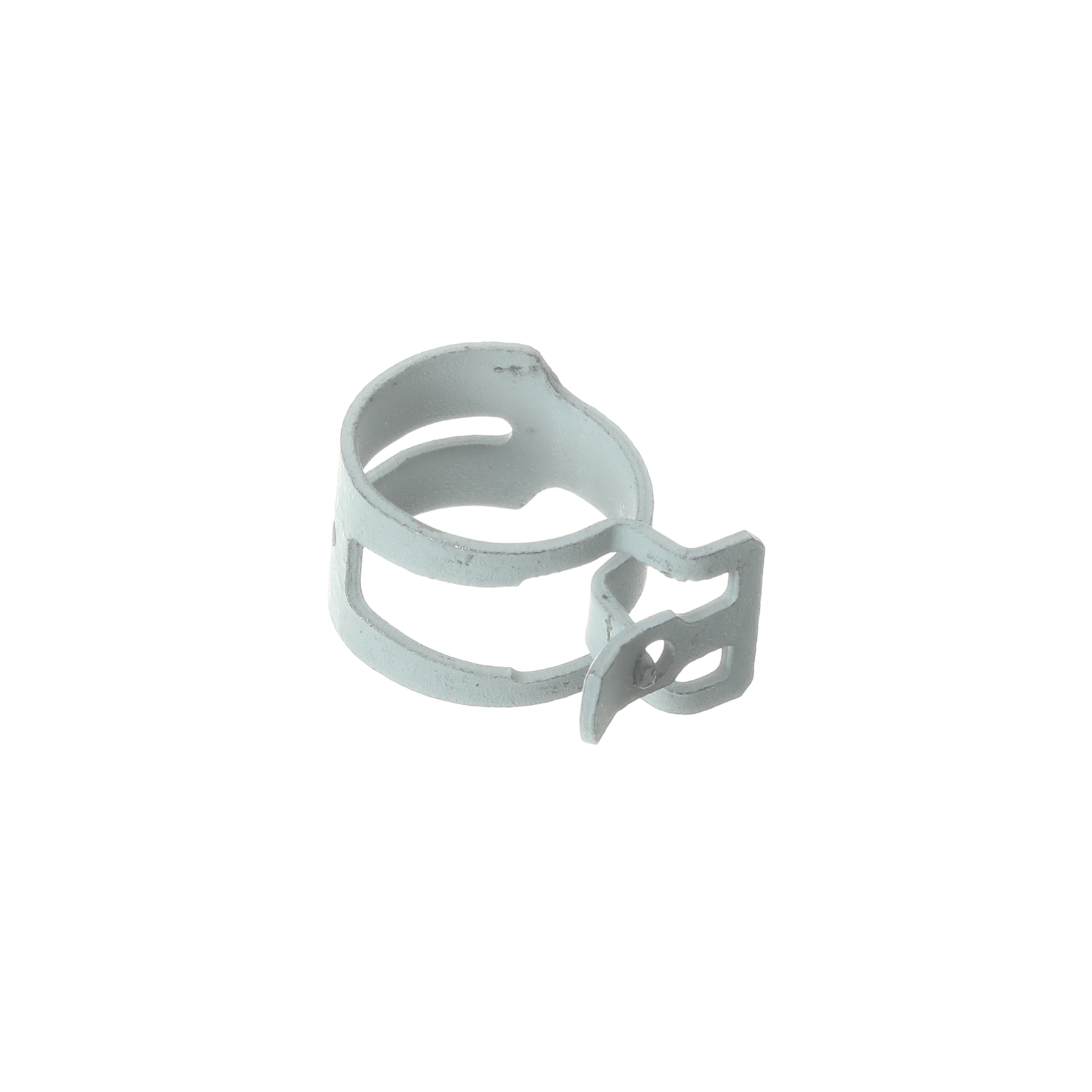 OEM NEW Ford Fusion Bronco 2014-2024 Overflow Hose Clamp W527301-S444