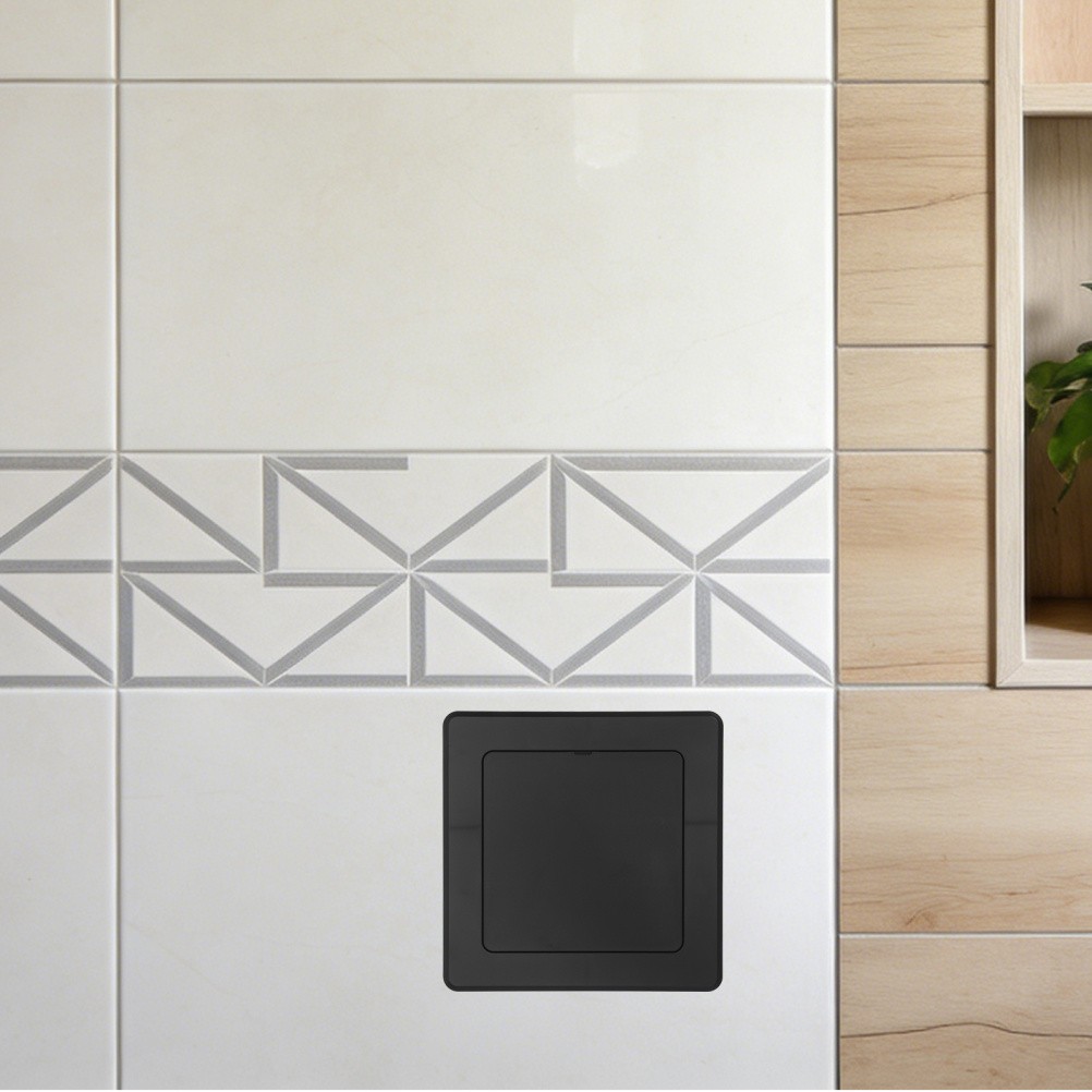 Access Door Decorative Panel Shower Cover Ceiling Covers Drywall