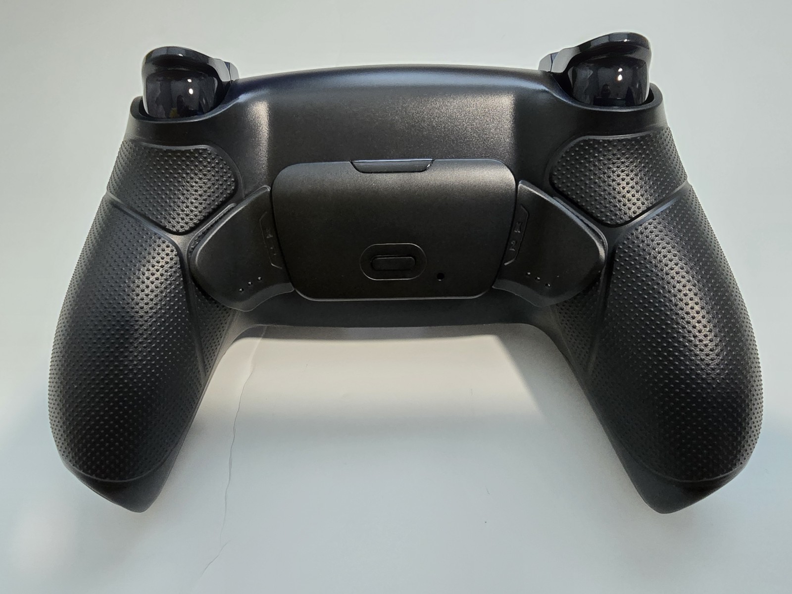 SONY PS5 CHROMA INDIGO REMAPPABLE RMB RISE 2 PADDLES CONTROLLER