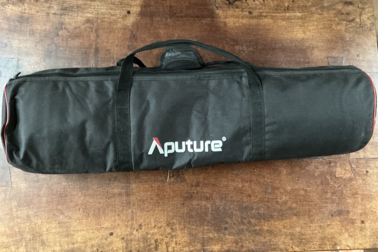 Aputure Light Dome II Softboxes for Aputure COB Series