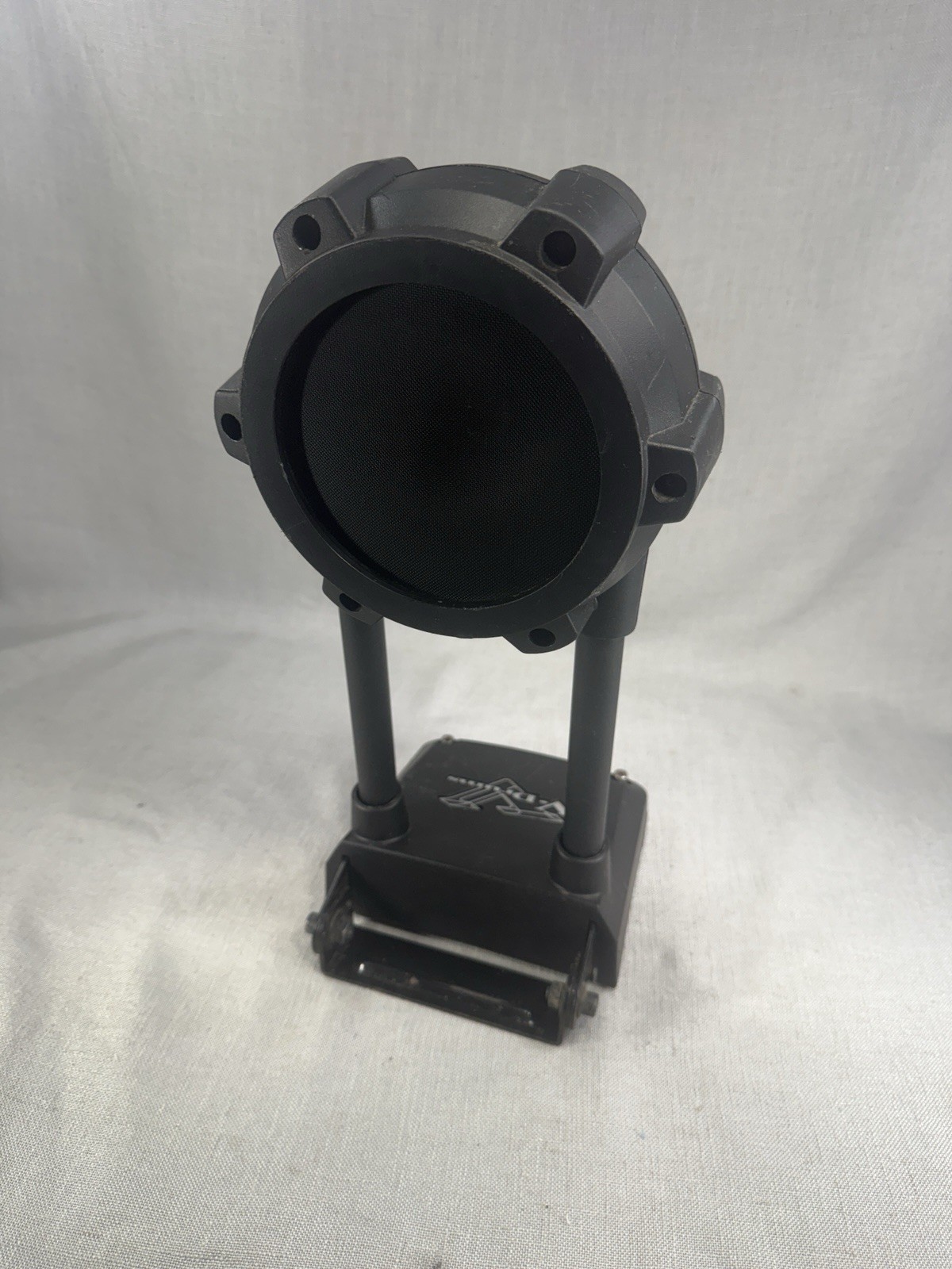 Roland KD-9 V-Drums Kick Trigger Pad Electronic Drum Kick Tower KD9
