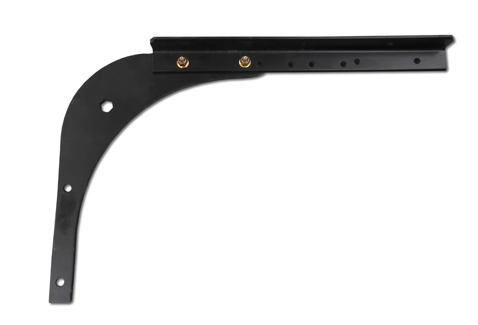 Sleeper Extender Brace T85-6339 for Peterbilt 579 2022+