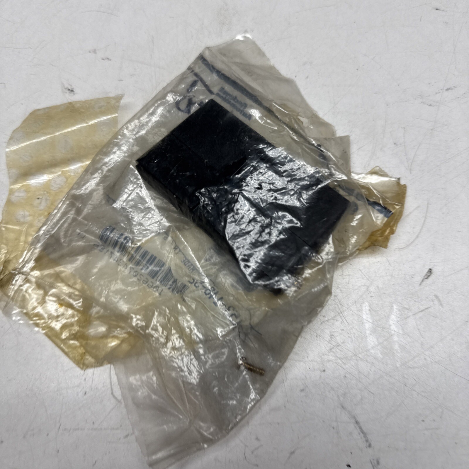 77153-146-52, MEMORY CARD RETAINER KIT, ALLEN BRADLEY