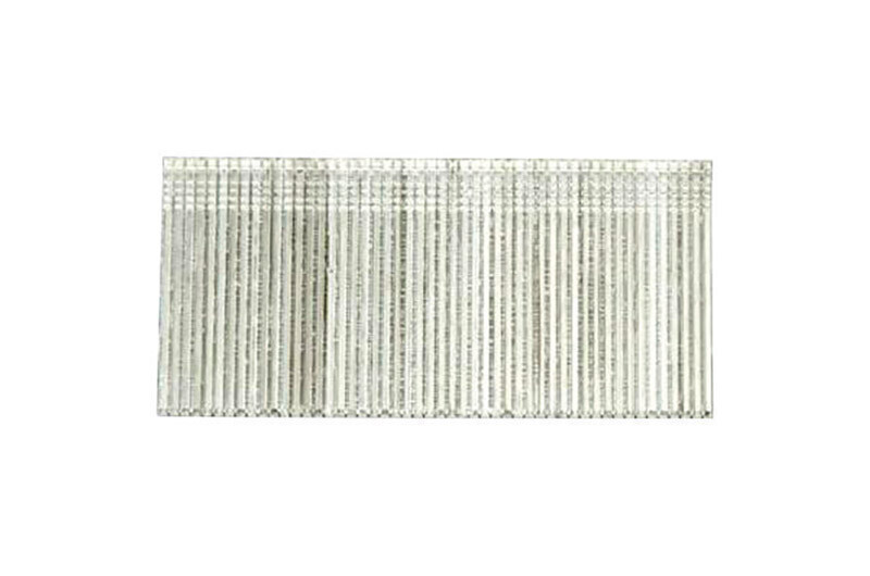 Metabo HPT 2 Inch 16 Gauge Straight Finish Nail | 2,500 Count | 14204HPT