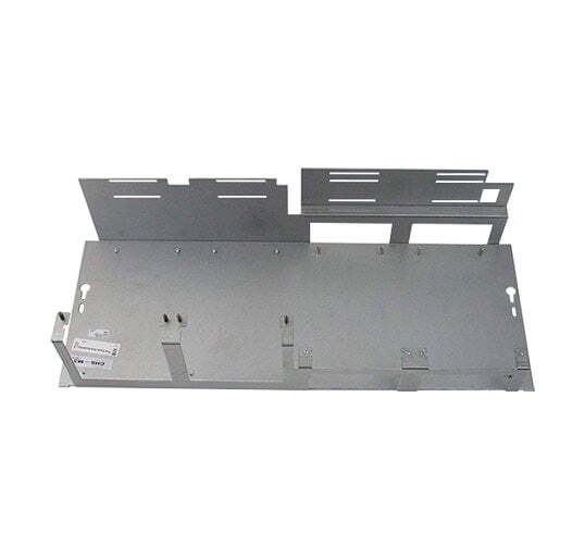 Notifier CHS-M3 - Same Day Shipping (SEALED)
