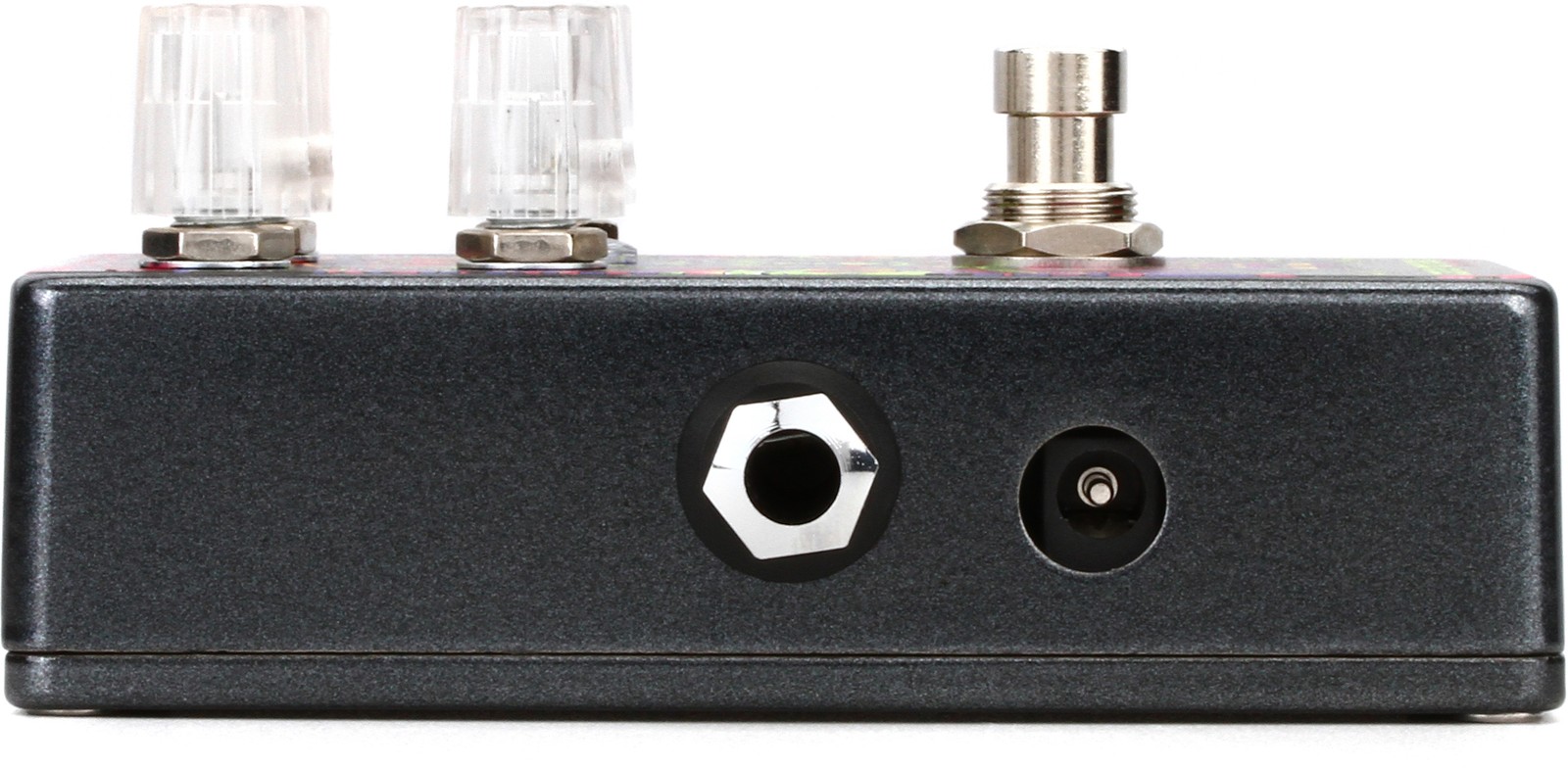 Catalinbread Dreamcoat Preamp Pedal