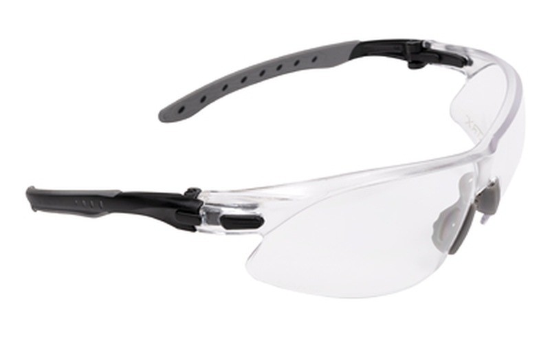 ALLEN Keen