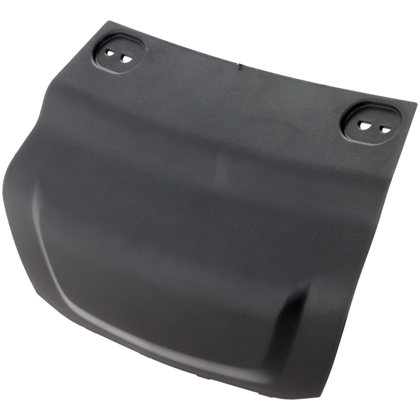Hitch Cover Rear for Chevy  84861064 Chevrolet Equinox 2022-2024