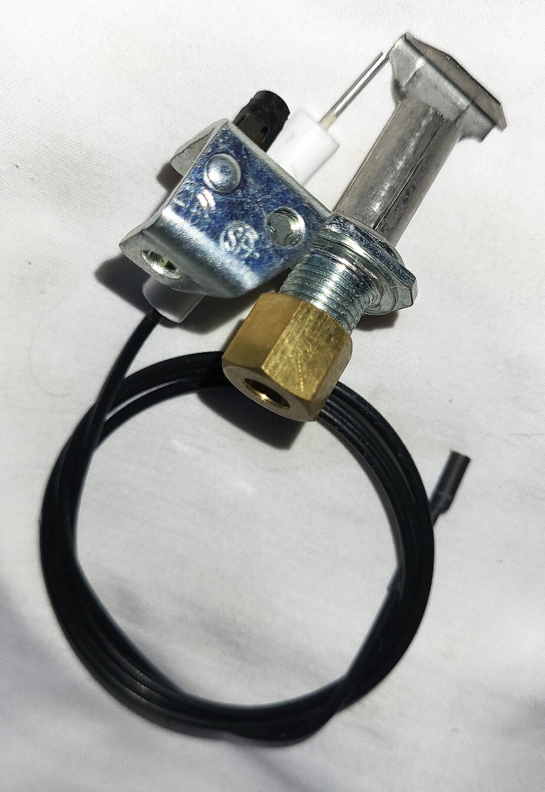 Jade 3000012312 OEM Pilot/Ignitor/Wire Assembly