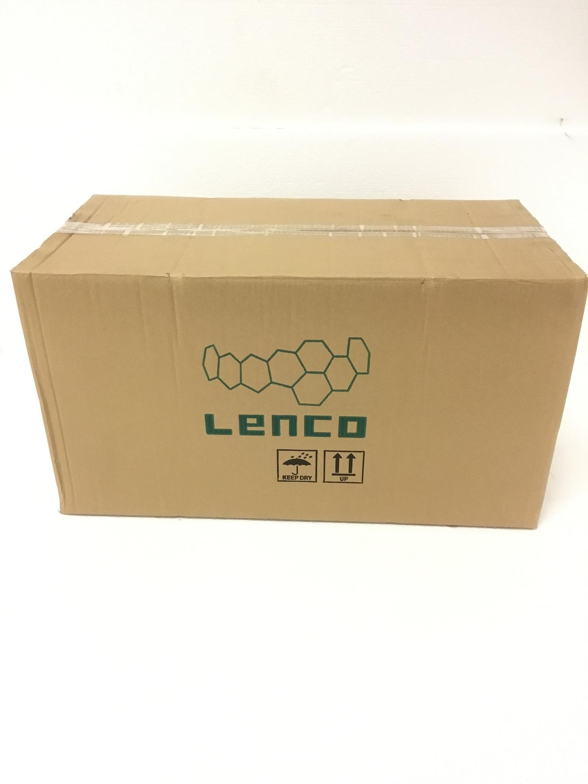 NEW PRIMO NIMBLE 4.10-3.50-6 Tyres Standard Rim 3.25 FREE SHIP! QTY AVAILABLE