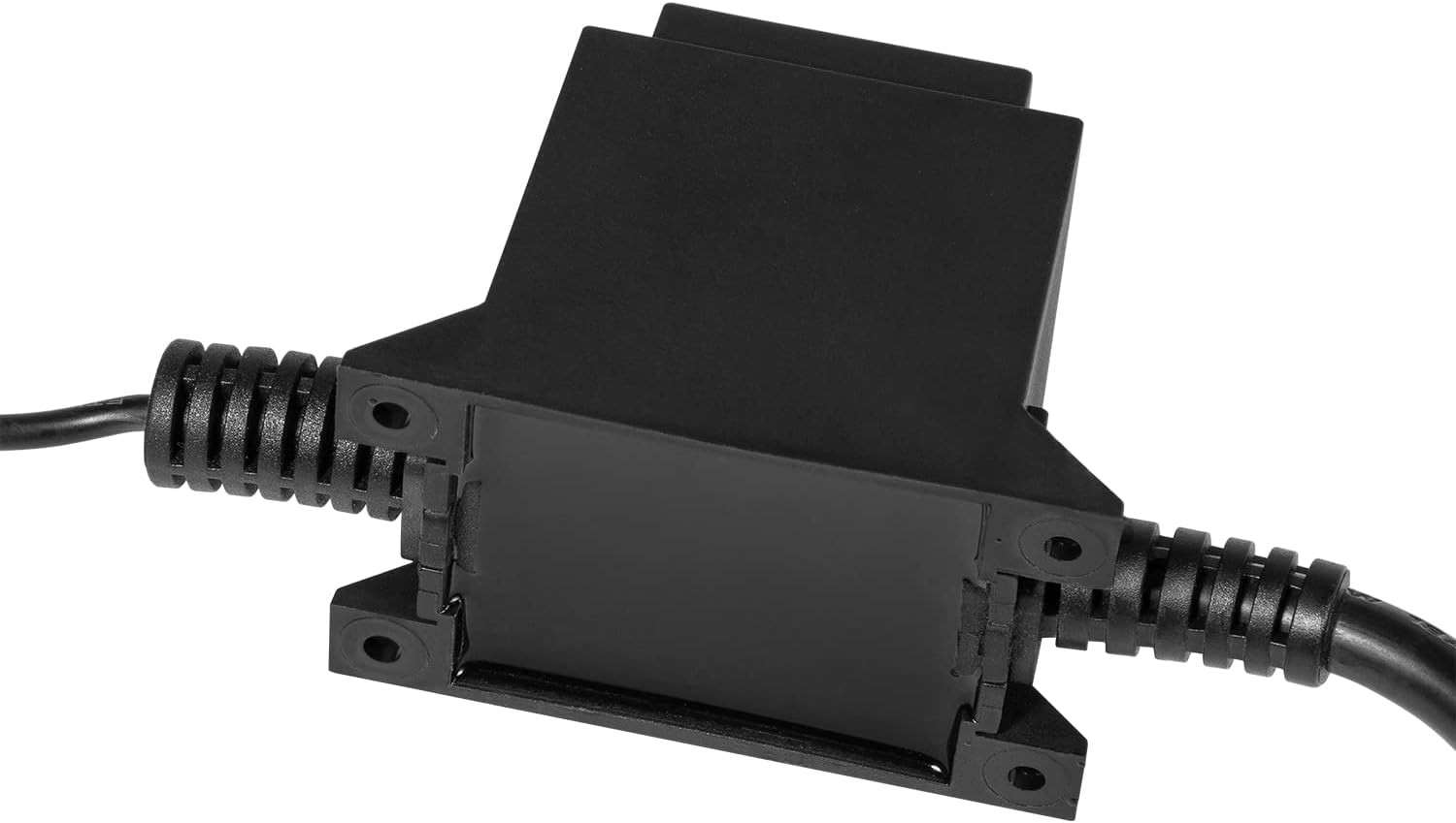 460304 Ionizer Transformer for Use with The Pool Ionizer Treatment System