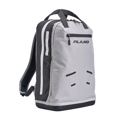 Plano Weekend Tackle Backpack - Coast (P000283)