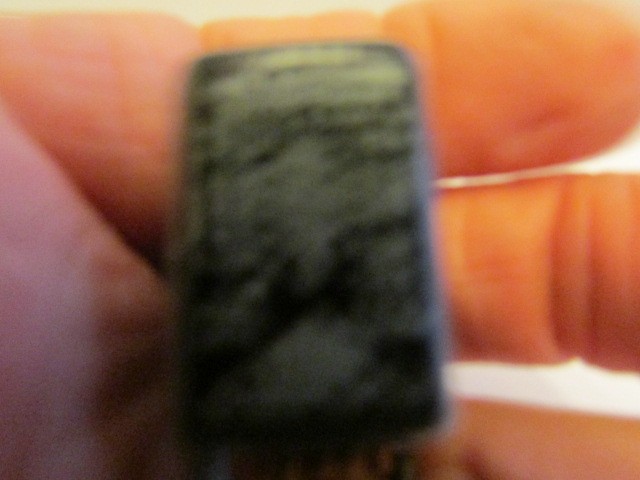 New Triad Transformer Jaf-31