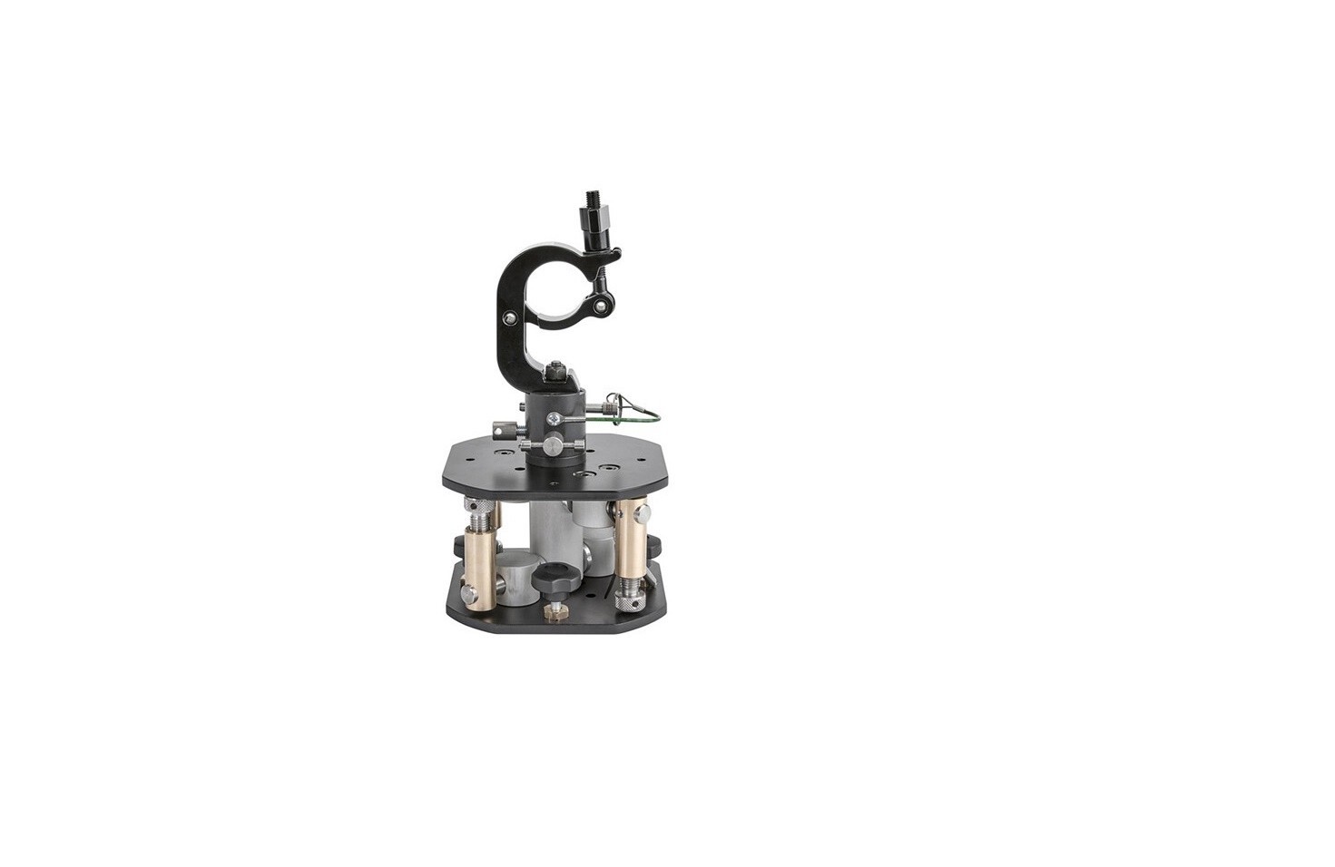 Epson ELPMB81 Tilt Adapter For Projector Stacking Frames V12H006AT0