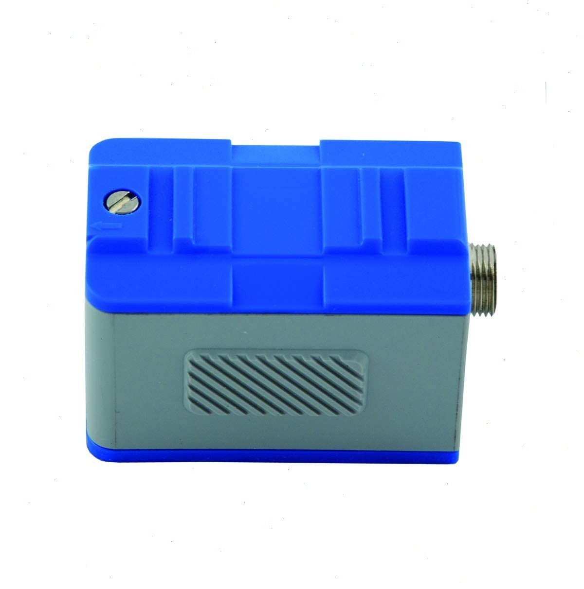 Ultrasonic Flowmeter TL-1 Transducer Sensor for TUF-2000H TUF-2000E TUF-2000P