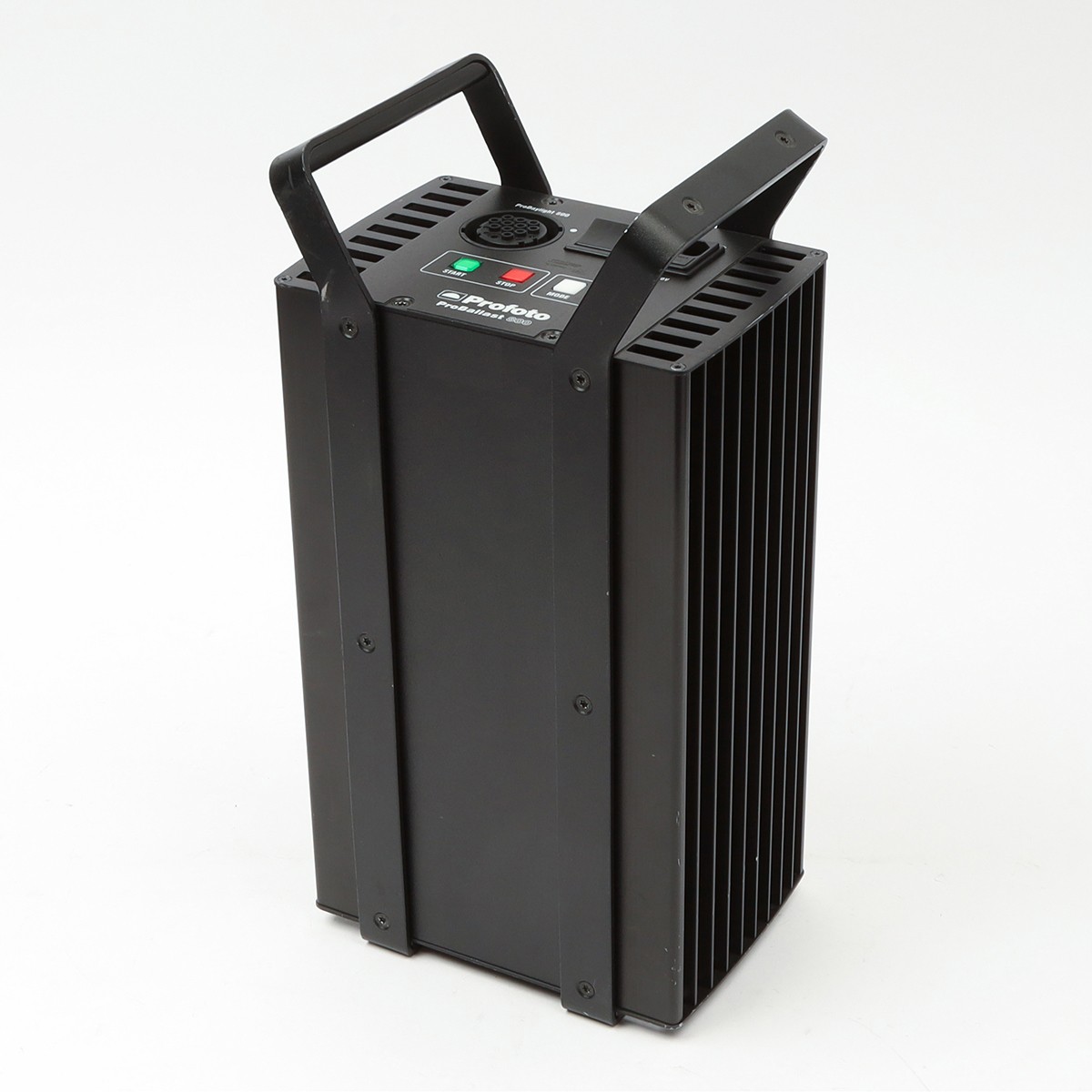 Profoto ProBallast 800W HMI Ballast