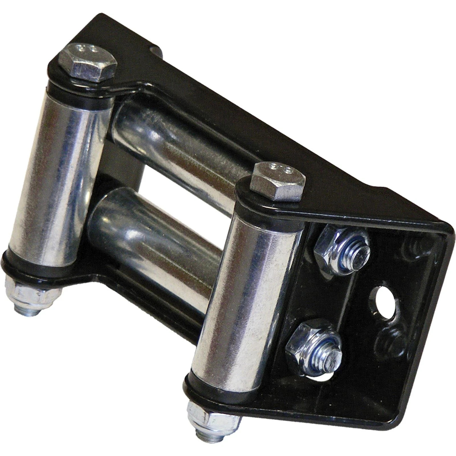Winch KFI ATV UTV Roller Fairlead ATV-RF