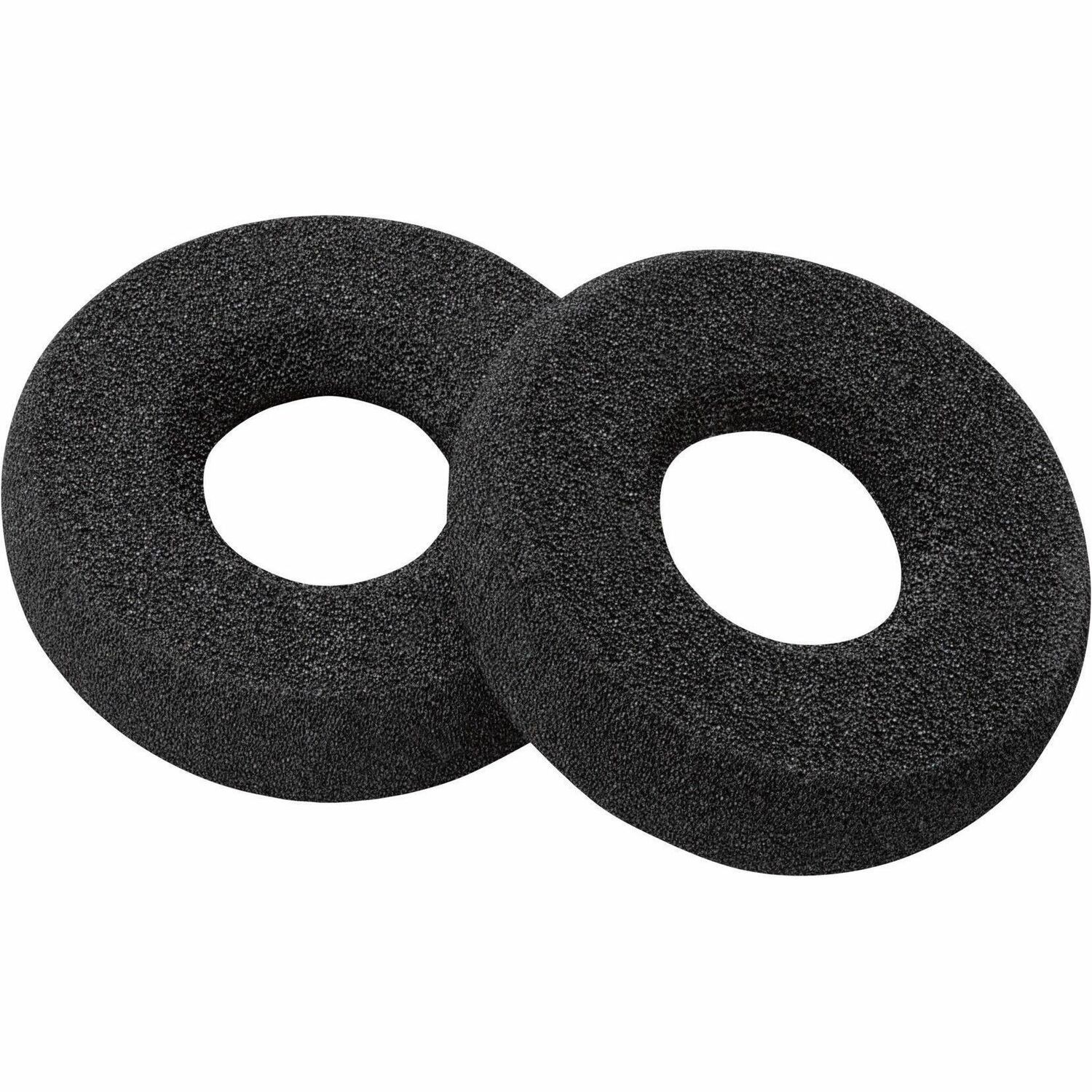 Plantronics Poly Ear Cushion 783Q8AA