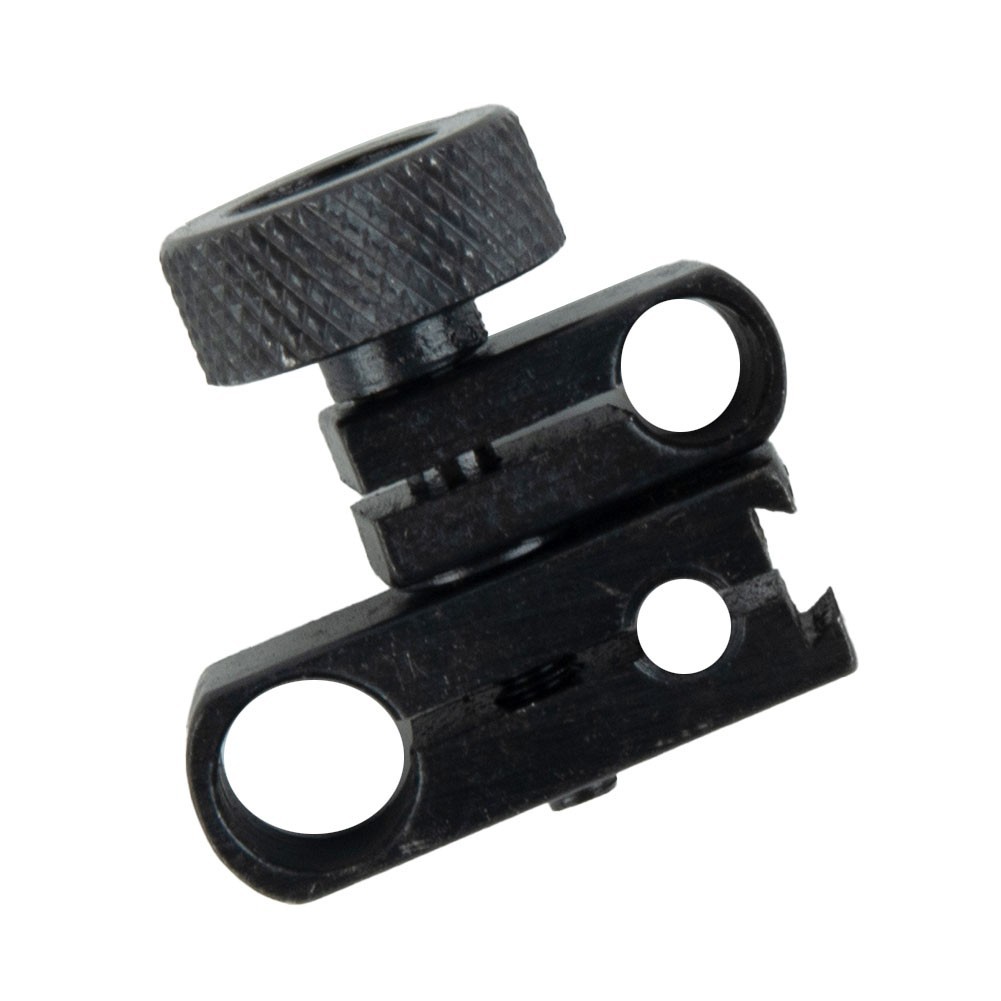 Versatile For Dial Indicator Clamp with Multiple Sizes for Different Needs