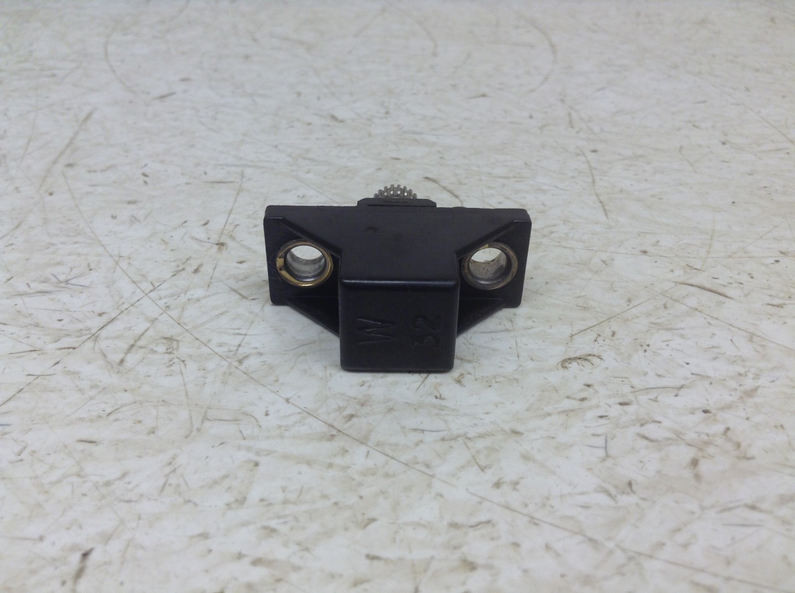 Allen Bradley W32 Overload Heater Thermal Unit